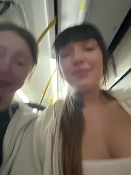 Sophie_Avory live sex cam