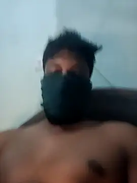 Jordipolla9inchesplus live sex cam