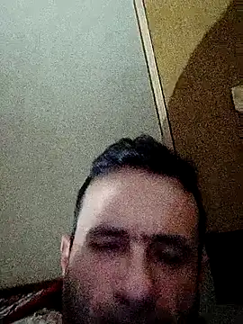 vasgabri live sex cam