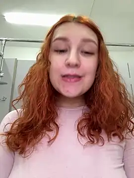 katexxxx live sex cam