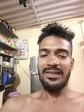 saggy1218 live sex cam