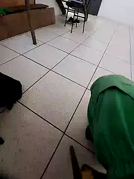 tesaodaweb live sex cam