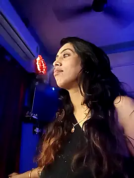 Love_Beauty01's cam snapshot