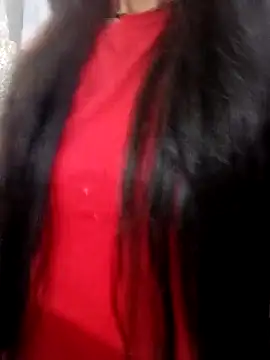 GMS_Bhawna's cam snapshot