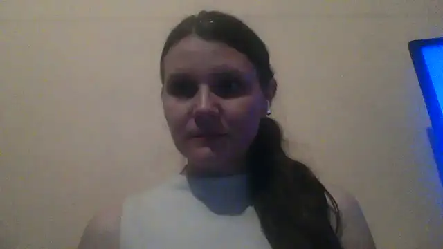 Fenariva's cam snapshot