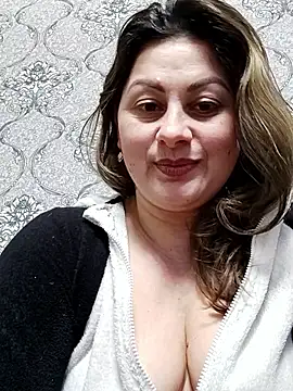 Soli9999's cam snapshot