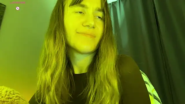 Kleya257's cam snapshot