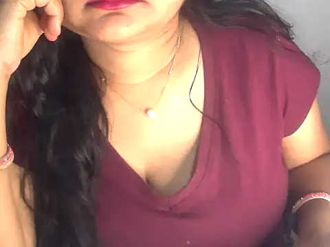 Saniya_K2's cam snapshot