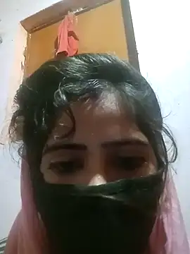 Nenshi_bhabi's cam snapshot