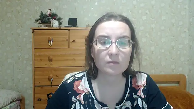 Smart_Rose's cam snapshot