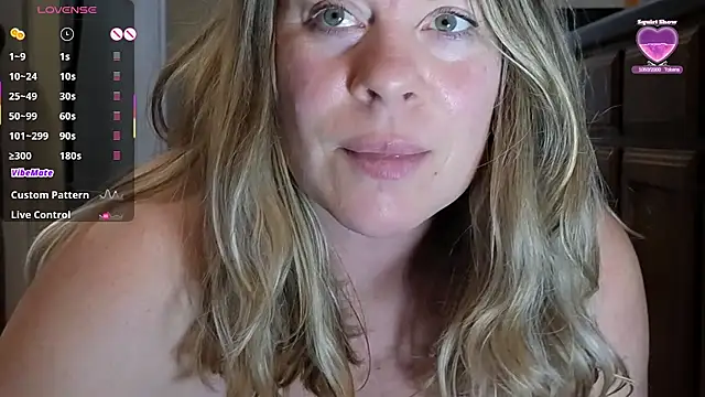 LoveSaraChristine live sex cam