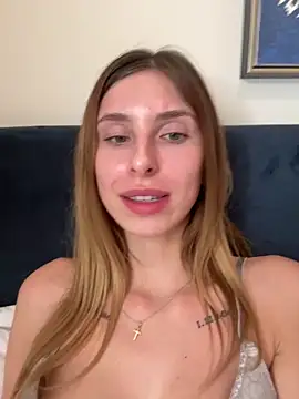 emma05 live sex cam