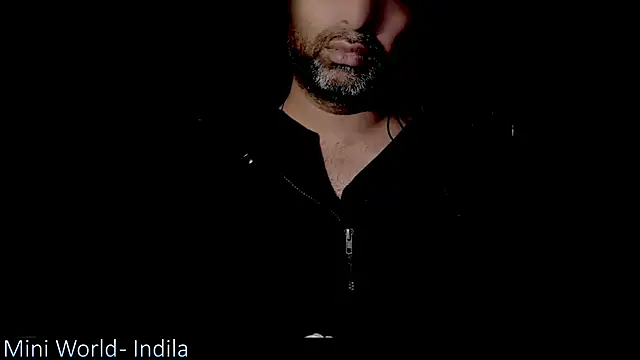 _x_rated_ live sex cam