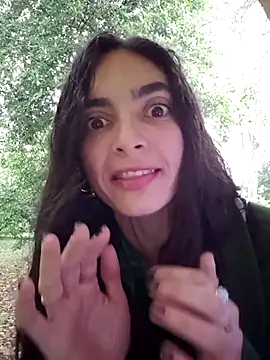 Sam_Sara live sex cam