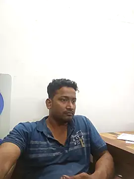 RabitheRambo30 live sex cam