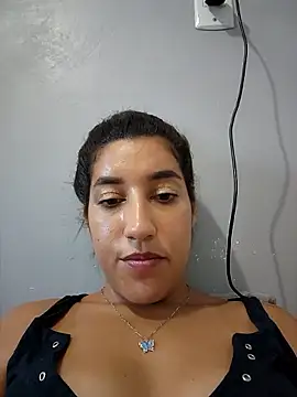 manueladantass1 live sex cam