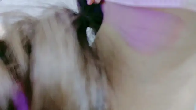 nene_sakura live sex cam