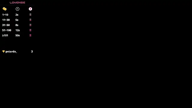 jettdread live sex cam