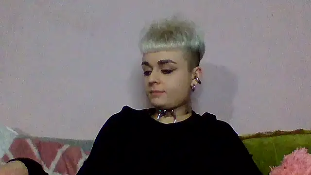 AlisaDear257's cam snapshot