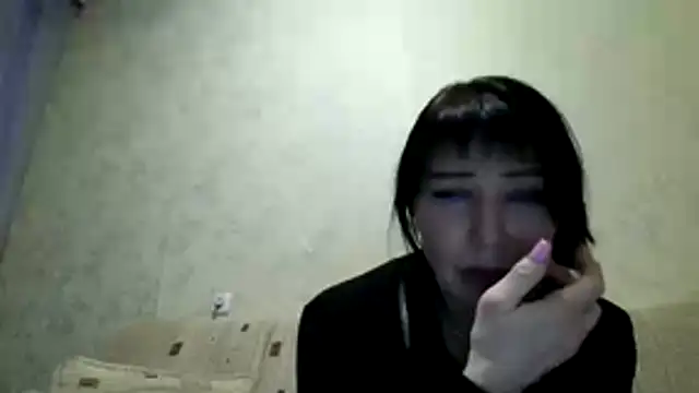 JeaneDavis's cam snapshot