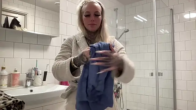 paulinaalatalo live sex cam