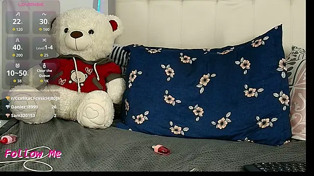 Daphne_Hills live sex cam