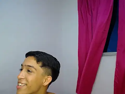 Lospervetidossinlimtes live sex cam