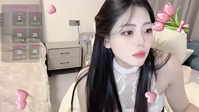 -bingbing live sex cam