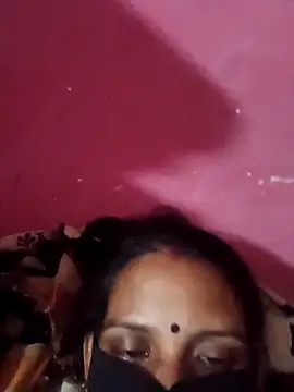 Sexy-Sony770's cam snapshot