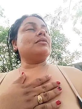 Lena_Cum69's cam snapshot