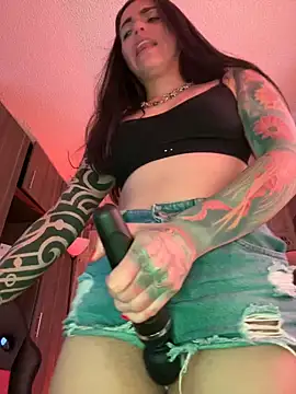 i_am_nina_ live sex cam