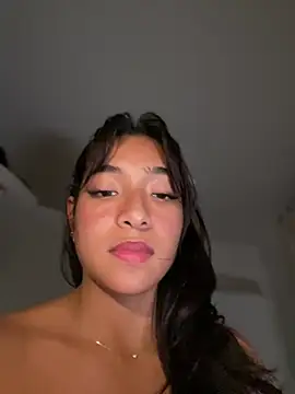 Bellafr live sex cam