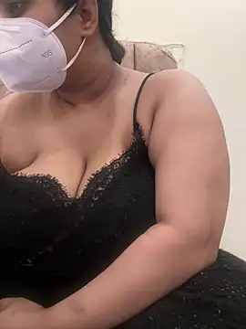 Yoursexy_cherry's cam snapshot