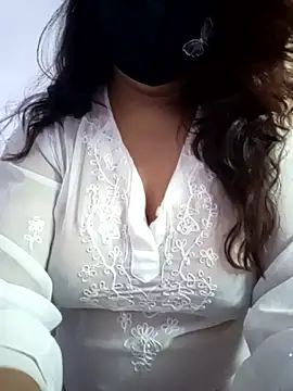 Angel_priy101's cam snapshot