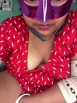 mimi87hoty's cam snapshot