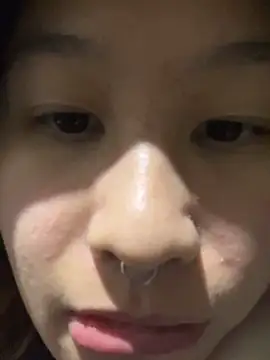 abella1116 live sex cam