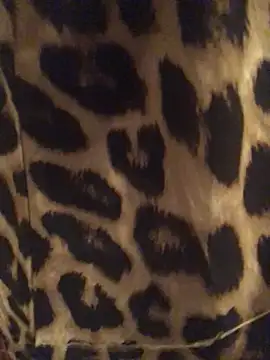 NarjiiSs_'s cam snapshot