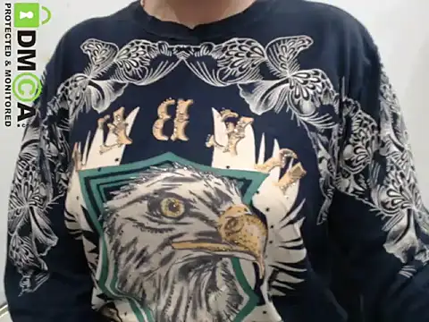 Hazel-Heer's cam snapshot