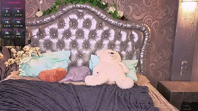 ashleyro1 live sex cam