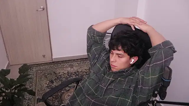 Tony_Hoffa live sex cam