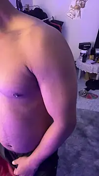 nick__69 live sex cam