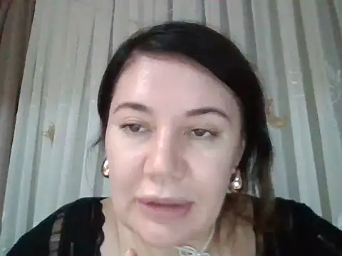 Lomivah's cam snapshot