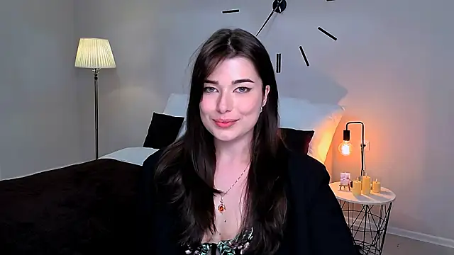 a_dorable's cam snapshot