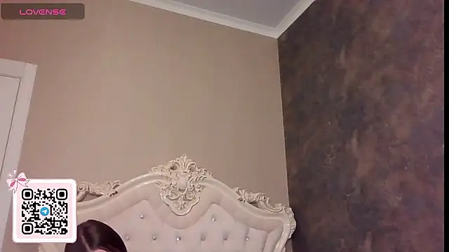 _wifi_'s cam snapshot