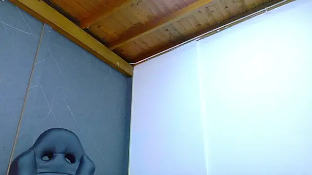 Britney_taylor_ live sex cam