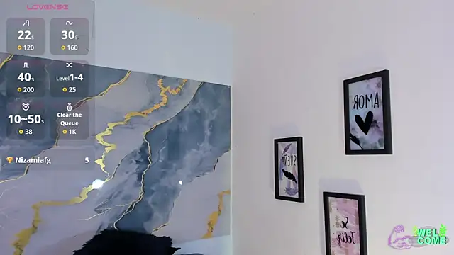 Isaac_Kurtt live sex cam