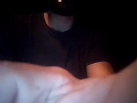 dlvczegonie live sex cam