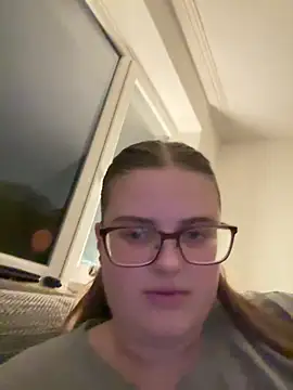 CurvyPaar2 live sex cam