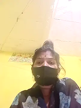 Soniya_Bhabi143's cam snapshot