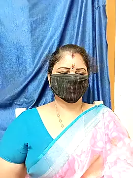 sushma26's cam snapshot